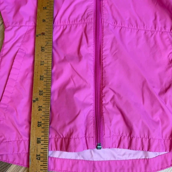 NFS - Picture 8 of 10